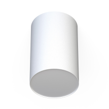 Nowodvorski Point plexi - Technolux 6528 - mennyezeti világítás