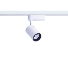 Nowodvorski Profile Iris LED 3000k spotlámpa Nowodvorski 8995 világítás