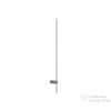 Nowodvorski Saber LED falikar TL-11381