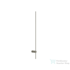 Nowodvorski Saber LED falikar TL-11381 világítás