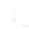 Nowodvorski Saber LED falikar TL-11592