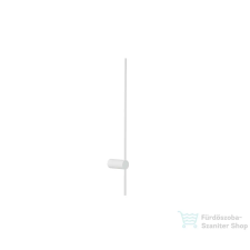 Nowodvorski Saber LED falikar TL-11592 világítás