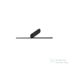 Nowodvorski Slash LED fali lámpa TL-11431