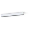 Nowodvorski SOFT 7540