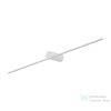 Nowodvorski Spin LED falikar TL-11586