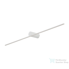 Nowodvorski Spin LED falikar TL-11586 világítás