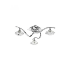 Nowodvorski TL-4652 Tesalli mennyezeti lámpa 28W világítás