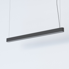 Nowodvorski TL-7525 Soft függesztett lámpa 22W WW világítás
