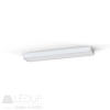 Nowodvorski TL-7542 Soft mennyezeti lámpa 16W WW