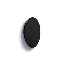Nowodvorski TL-7634 Ring fali lámpa 7W WW világítás