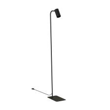 Nowodvorski TL-7707 Mono álló lámpa 10W világítás