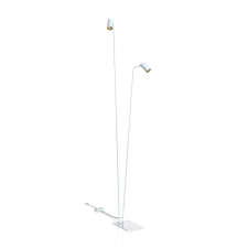 Nowodvorski TL-7715 Mono álló lámpa 10W világítás