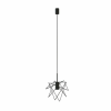 Nowodvorski TL-7795 Gstar függesztett lámpa 10W