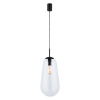 Nowodvorski TL-7797 Pear függesztett lámpa 28W