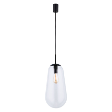 Nowodvorski TL-7797 Pear függesztett lámpa 28W világítás