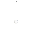 Nowodvorski TL-7847 Sphere függesztett lámpa 10W