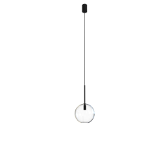 Nowodvorski TL-7847 Sphere függesztett lámpa 10W világítás
