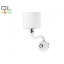 Nowodvorski TL-8157 Newport fali lámpa 28W világítás
