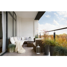 Nowodvorski TL-8178 Picnic design lámpatestek 2W WW kültéri világítás