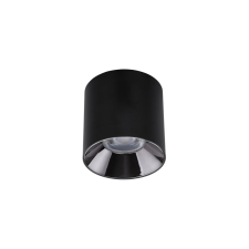 Nowodvorski TL-8728 Ios spot lámpa 30W WW világítás