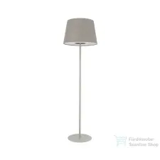 Nowodvorski Tutoia állólámpa TL-11683 világítás