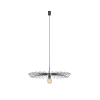 Nowodvorski Umbrella függeszték Nowodvorski 8873