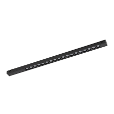 Nowodvorski UT-LVM Focus Led Nowodvorski-11332 sínrendszeres lámpafej világítási kellék