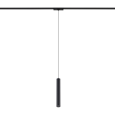 Nowodvorski UT-LVM Roller Led Nowodvorski-11317 sínrendszeres lámpafej világítási kellék