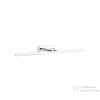 Nowodvorski Van Gogh LED falikar TL-10287