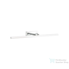 Nowodvorski Van Gogh LED falikar TL-10287 világítás