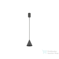 Nowodvorski Zenith függesztett lámpa TL-11454 világítás