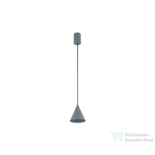 Nowodvorski Zenith függesztett lámpa TL-11493 világítás