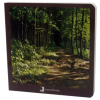 NOWORDBOOKS SCP EL BOSQUE (Kniha)