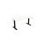 Nowystyl Íróasztal NOWYSTYL elektromosan állítható magasságú 1600x800 mm fekete T-lábas fehér
