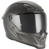 NOX EXKLUSIV přilba GOLIATH 2026, titanová matná, vel. S