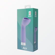 Nox NOX Ace maszturbátor