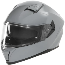 Nox přilba N402 2026, šedá, vel. L bukósisak