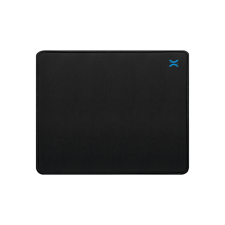 NOXO Mousepad NOXO Precision Gaming egérpad, M (4770070881811) asztali számítógép kellék