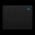 NOXO Precision Gaming XL Egérpad Black