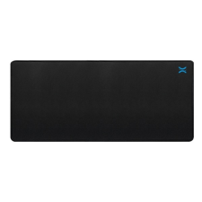  NOXO Precision XL gamer egérpad egérpad