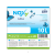 NOXy AdBlue - 10 Liter