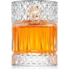 Noya ZIMAYA Sharaf Blend EdP 100 ml (6290171074205) parfüm és kölni