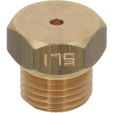 NOZZLE [C] D. 1,75 beépíthető gépek kiegészítői