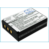  NP-85 Akkumulátor 1700 mAh