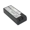  NP-FC10 Akkumulátor 700 mAh
