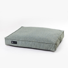  NRDOGS Comfort Kutyafekhely Arte Boys XL (120x80cm) szállítóbox, fekhely kutyáknak