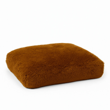 NRDOGS Comfort Kutyafekhely HugMe Memory FOX XL (120x80cm) szállítóbox, fekhely kutyáknak