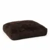 NRDOGS Comfort Kutyafekhely HugMe Memory TEDDY L (100x70cm)