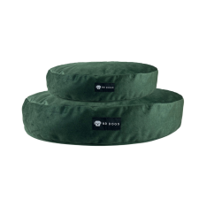 NRDOGS ECO Kutyafekhely Külső Huzat L (100cm) szállítóbox, fekhely kutyáknak