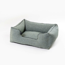  NRDOGS Lux Arte Boys Kutyafekhely XL (105x80cm) szállítóbox, fekhely kutyáknak